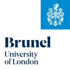 brunel logo
